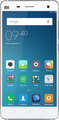 Xiaomi Mi4 Price In India