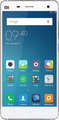 Xiaomi Mi4 Price In India