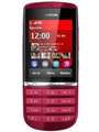 Nokia Asha 300 Price In India