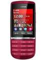 Nokia Asha 300 Price In India