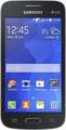 Samsung Galaxy Star Advance Price In India