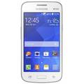 Samsung Galaxy Star Advance G350E Price In India