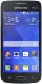 Samsung Galaxy Star Advance Price In India