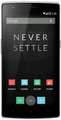 OnePlus One 64GB Price In India