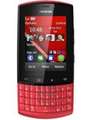Nokia Asha 303 Price In India