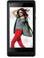 Celkon Millennium Vogue Q455 Price In India