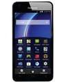 Panasonic Eluga U Price In India