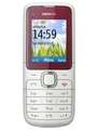 Nokia C1-01 Price In India