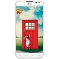 LG F70 D315 Price In India