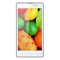 Spice Stellar 509 Price In India