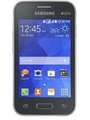 Samsung Galaxy Star 2 Price In India