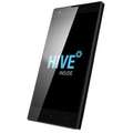 Xolo 8X-1000 Price In India