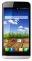 Micromax Canvas L A108 Price In India