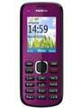 Nokia C1-02 Price In India