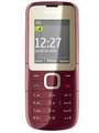 Nokia C2-00 Price In India