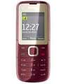 Nokia C2-00 Price In India