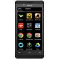 Xolo A700s Price In India