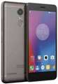 Lenovo K6 16GB Price In India