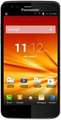 Panasonic Eluga A Price In India