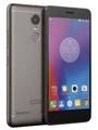 Lenovo K6 32GB Price In India