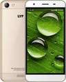 LYF Water 11 Price In India