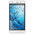 LYF Water 11 Price In India