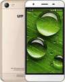 LYF Water 11 Price In India