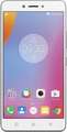 Lenovo K6 Note 3GB RAM Price In India