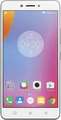 Lenovo K6 Note 3GB RAM Price In India
