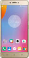Lenovo K6 Note Price In India