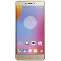 Lenovo K6 Note 4GB Price In India