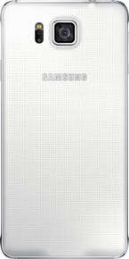 samsung galaxy alpha 2020