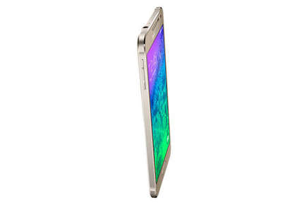 samsung galaxy alpha 2020