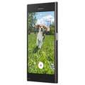 Sony Xperia XZ Price In India