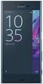 Sony Xperia XZ Price In India