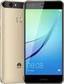Huawei Nova Price In India