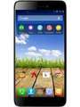 Micromax Canvas Knight Cameo A290 Price In India