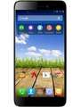 Micromax Canvas Knight Cameo A290 Price In India