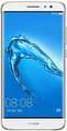 Huawei Nova Plus Price In India