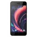 HTC Desire 10 Pro Price In India
