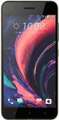 HTC Desire 10 Pro Price In India