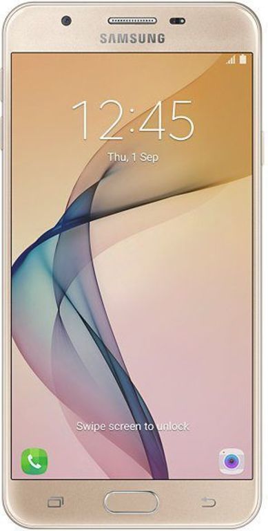 samsung j7 mobile kitne ka