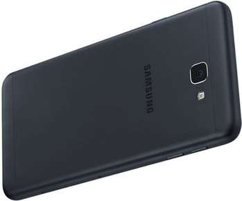Samsung Galaxy J7 Prime Price In India 30th September 2020 Pricebaba Com