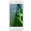 Acer Liquid Z6 Price In India