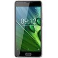 Acer Liquid Z6 Plus Price In India