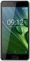 Acer Liquid Z6 Plus Price In India