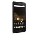 Acer Iconia Talk S Price In India