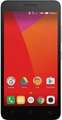 Lenovo A6600 Price In India