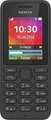 Nokia 130 Dual SIM Price In India