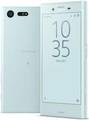 Sony Xperia X Compact Price In India